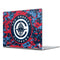 NBA LA Clippers Digi Camo Pixelbook Skin